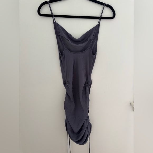 Free People Day to Night Dress NWT - Picture 9 of 10